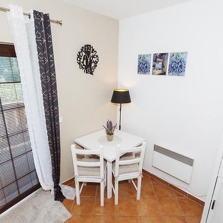 Vila Viktoria - Apartman Viktoria 2 Ruzomberok Exteriér fotografie